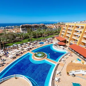 Chatur Playa Real Hotel Costa Adeje (Tenerife)