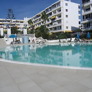 Appartement Aloe
