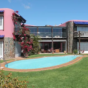 villa-dara.in-canary-islands.com/