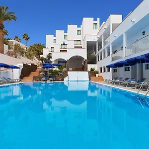 Appartement Esquinzo Y Monte Del Mar