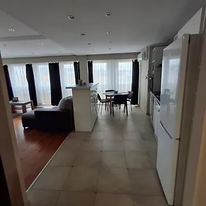 Unicorniselit Magyarország
