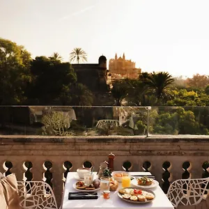 Hotell Cuba