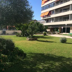 Easy La Nogalera Apartamento Torremolinos