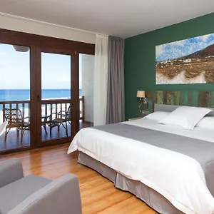 **** Hotel El Mirador De Fuerteventura Espanha