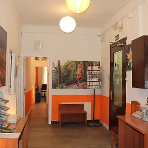 Casa de hóspedes Arosa, Barcelona