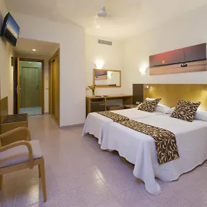 Gran Sol Hotel San Antonio (Ibiza)