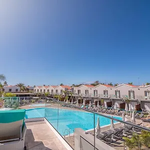 **** Hotel Livvo Calderones - Adults Recommended Espanha