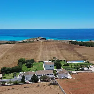 finca-atalis-adults-only.balearic-islands.net/