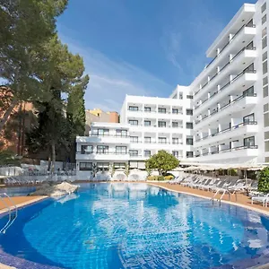 **** Hotel Ona Palmira Espanha
