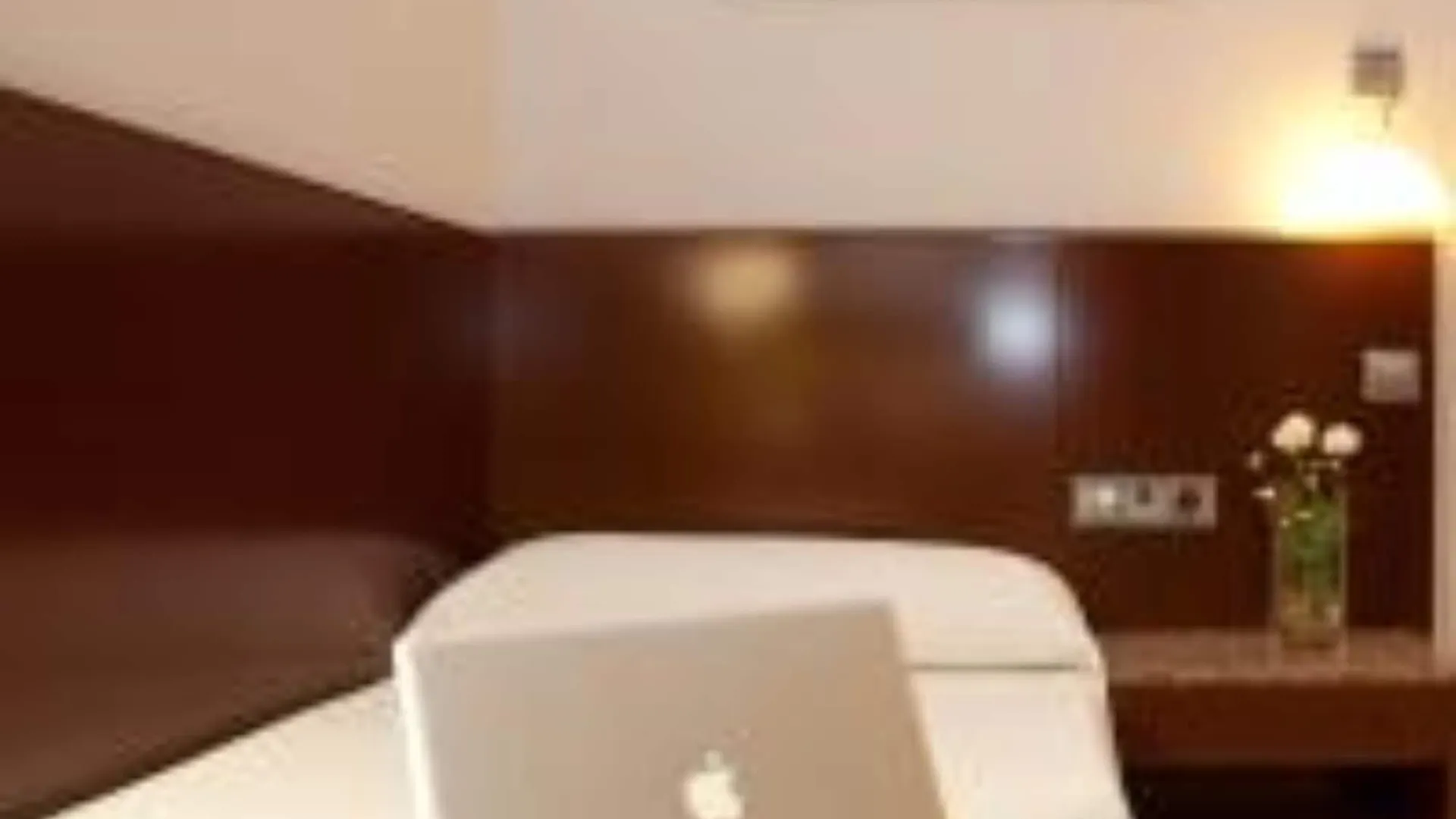 Hotel Sant Pau Barcelona 3*,