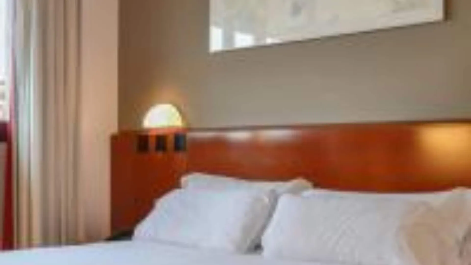 Hotel Sant Pau Barcelona 3*,