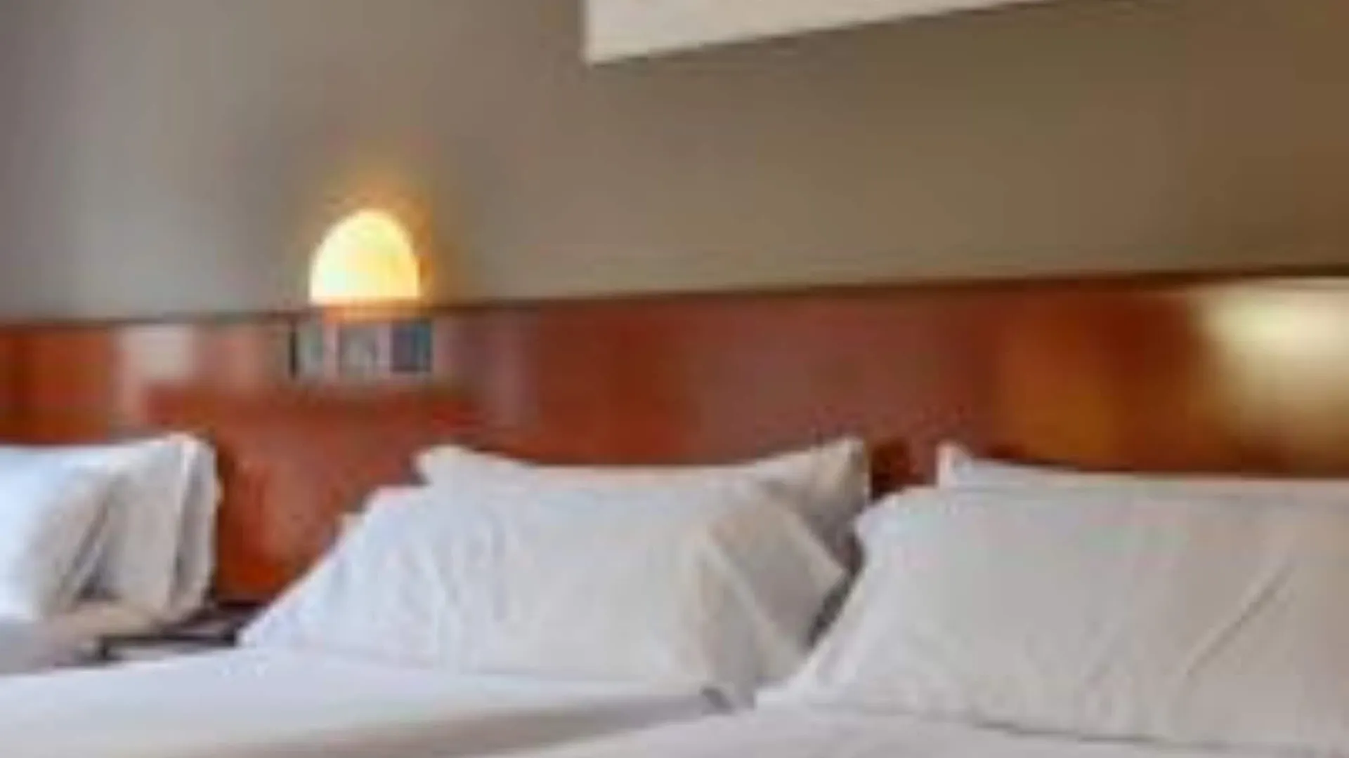 Hotel Sant Pau Barcelona 3*,