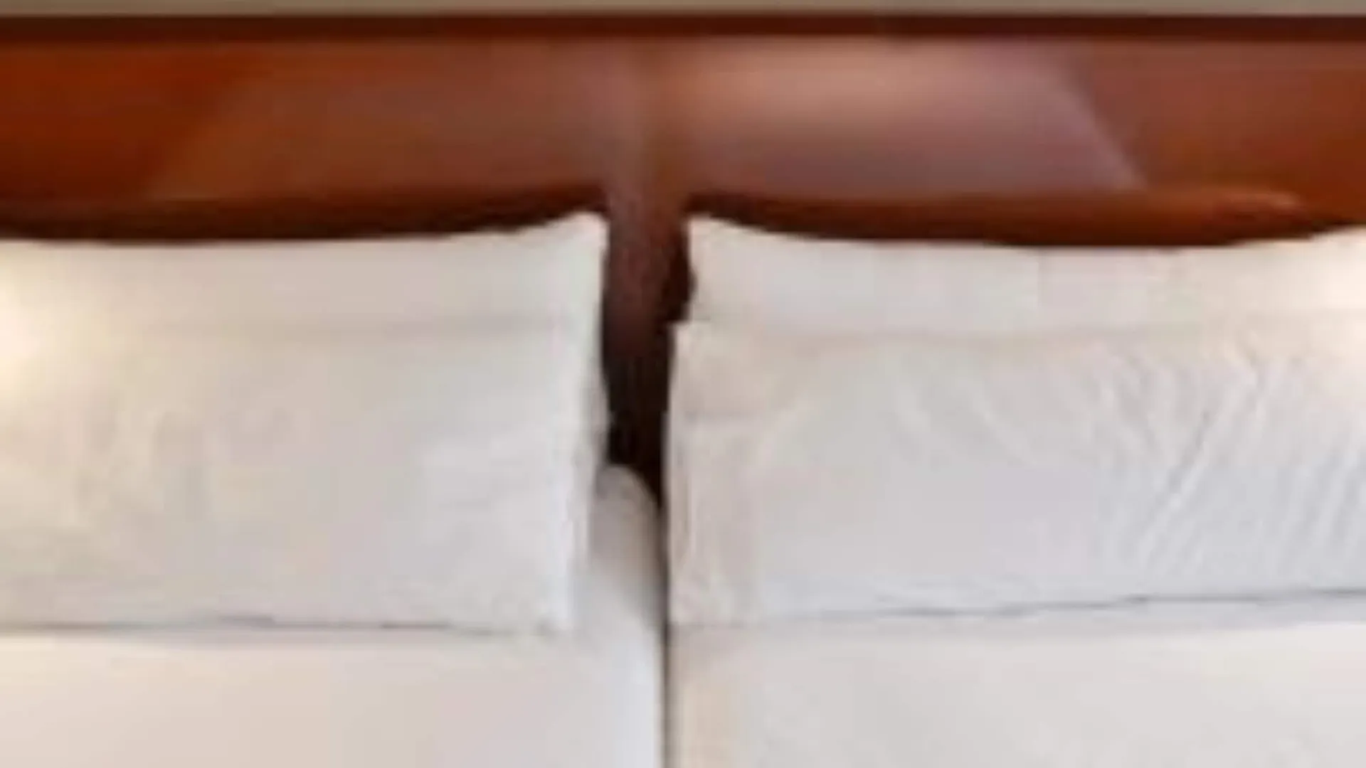 Hotel Sant Pau Barcelona